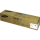 HP Samsung CLT-C808S Cyan SS560A - 1443469 - zdjęcie